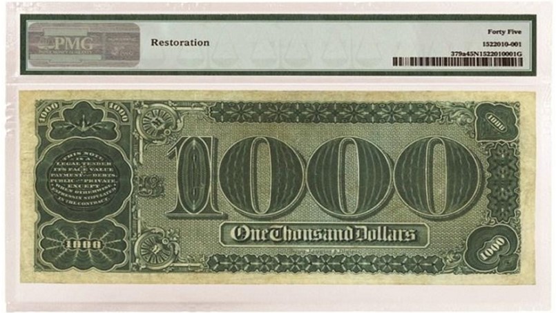 أكثر 5 عملات قيمةً في العالم