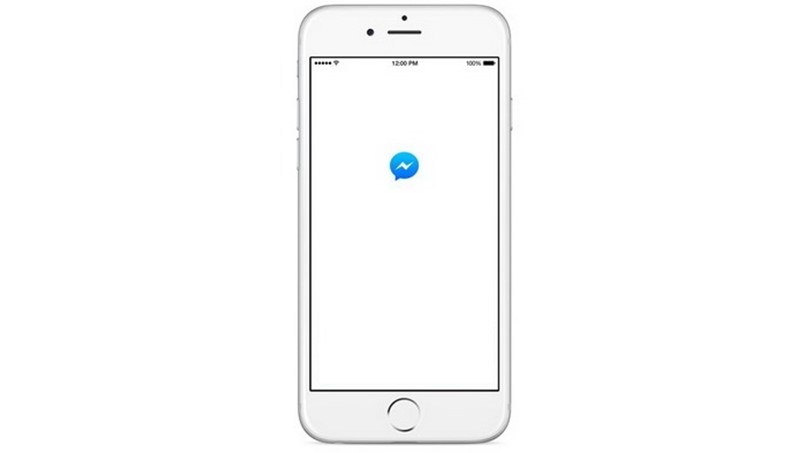 رسمياً: معكم 10 دقائق