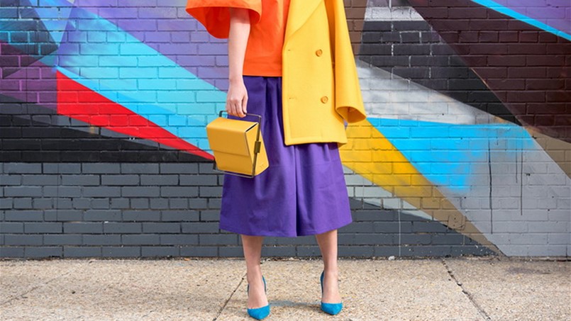 عُزّاب إنستغرام