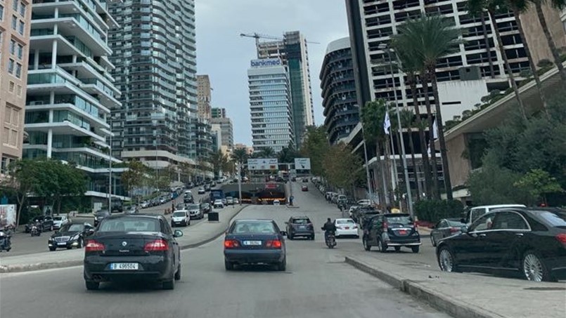 القصة الحقيقية لعملية خطف فتيات لبنانيات