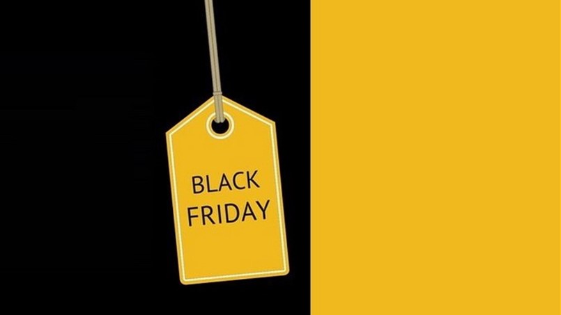 الأكثر مبيعاً في 5 أيام