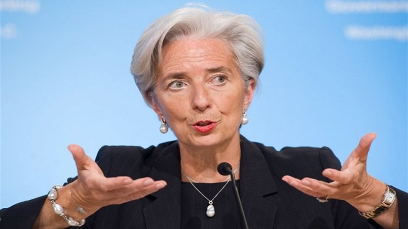 الصفقة ليست سهلة