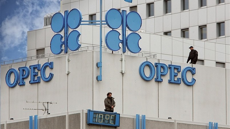 أوبك تتوصل إلى اتفاق مع غير الأعضاء
