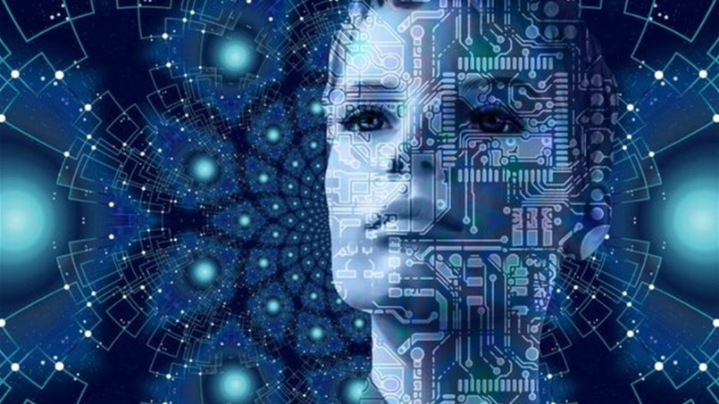 أقوى 10 نساء في عالم التكنولوجيا