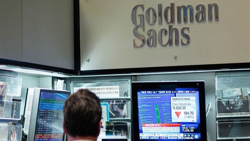 إلى متى سيستطيع لبنان تمويل عجزه؟