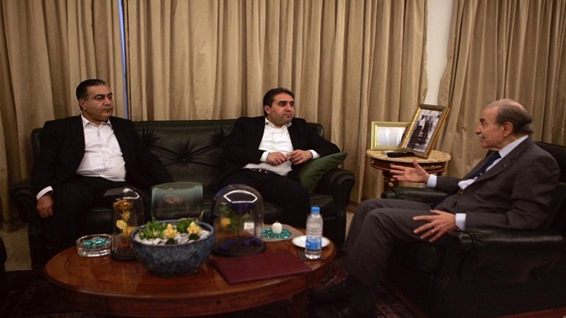 إقتراحات لخفض العجز المالي