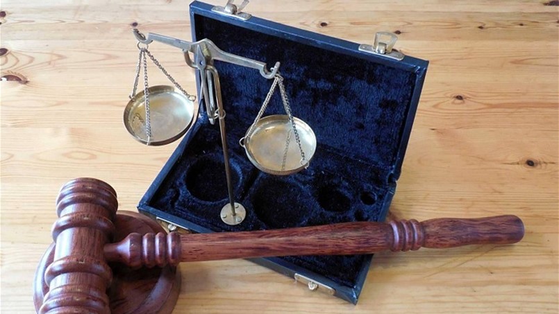 قوانين غريبة تتبنّاها بعض الدول