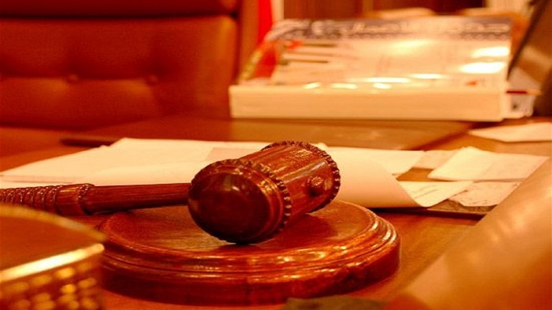 للمرّة الأولى في البحرين