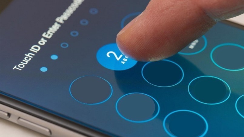 هل الـ Password التي تستخدمونها ضمن الأسخف في 2018؟