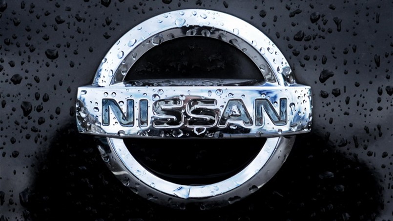 مجلس إدارة نيسان أخفق في اختيار بديل لغصن