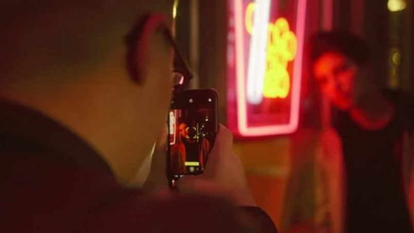 من قال أنَّ الكاميرا لا تكذب؟