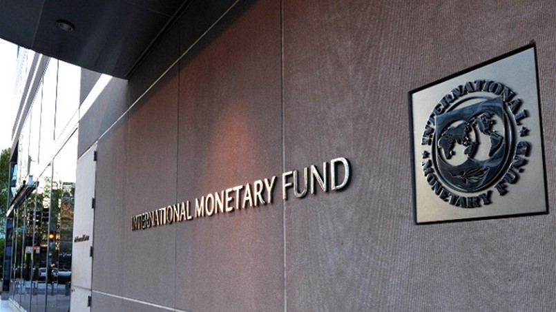 3 مليارات دولار لحماية المغرب من صدمات الخارج