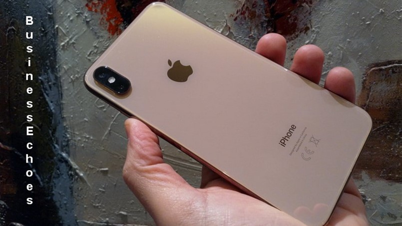 آيفون XS Max .. هاتف من دون أي غلطة