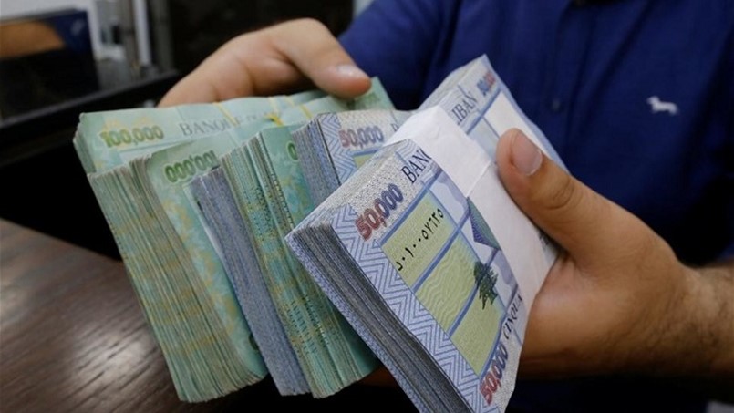 الإسكوا تتوقع نموّا بـ2.8% للبنان في 2019