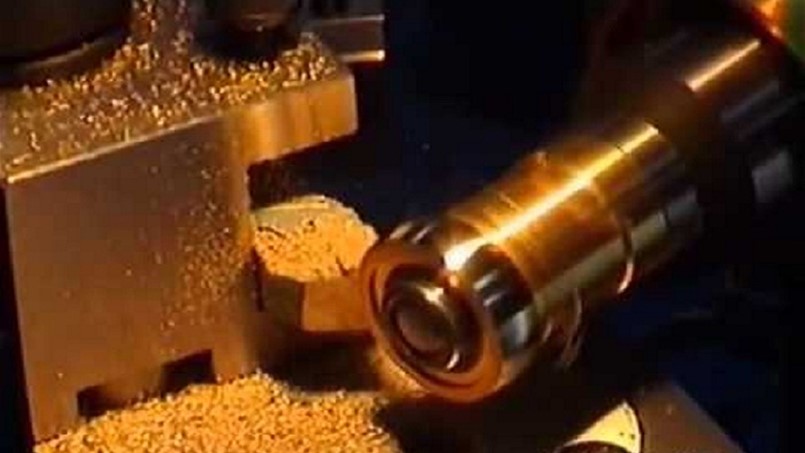 إرتفاع نسبة الصادرات الصناعيّة اللبنانية