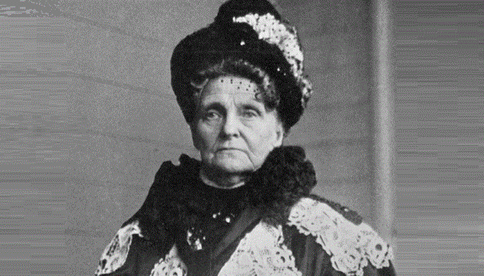 أبخل شخص على وجه الأرض