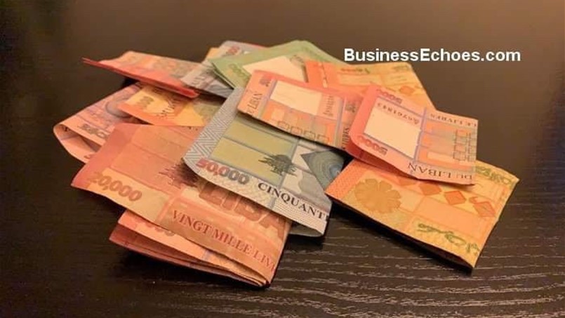 لبنان 2019 في خطر...المالية والمديونية والإستثمارات