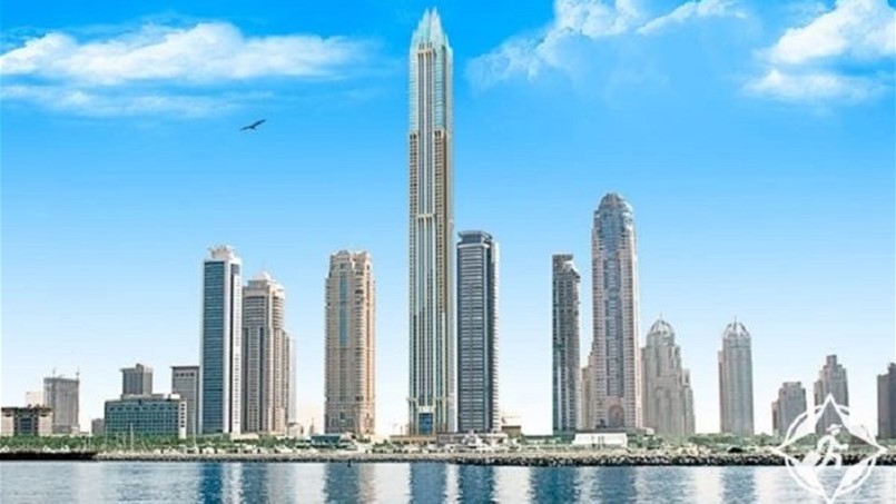 الإمارات ستحتفظ بمركزها