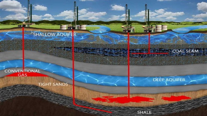 مورد طبيعي يرفع استراليا الى المركز رقم 1