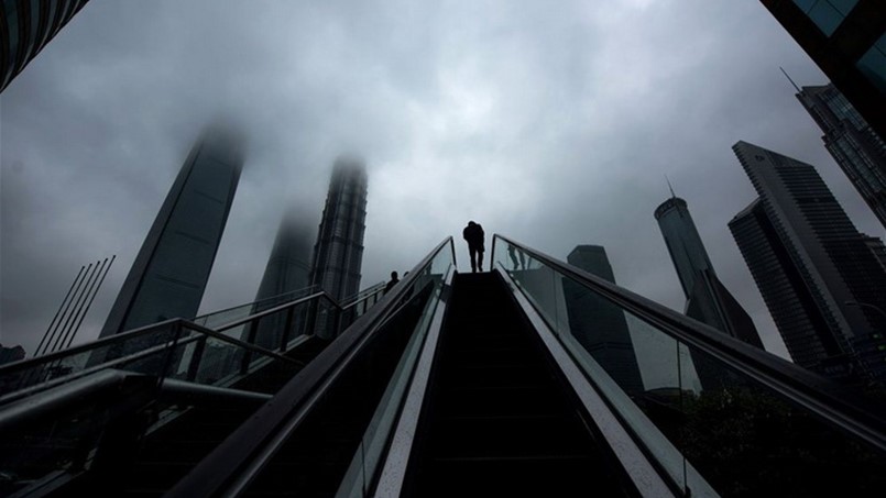 الصين تقلص الأعباء على الشركات الصغيرة