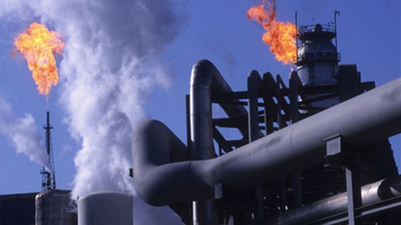 أسعار النفط صباح اليوم