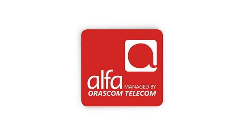باقات إنترنت لخطوط Alfa حتى 3 أشهر