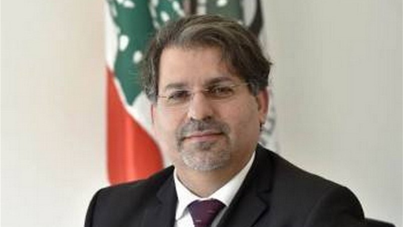 أين أصبحت قروض الإسكان المدعومة ؟