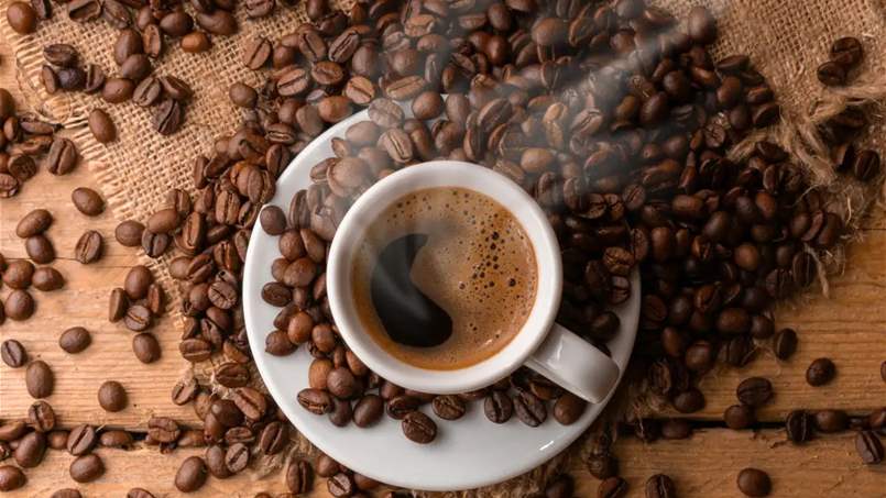 أفضل 10 علامات تجارية للقهوة في العالم