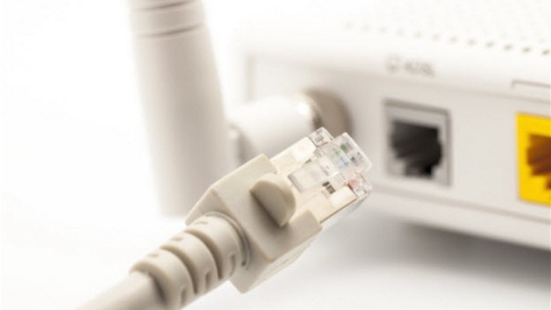 أعداء الإنترنت في المنزل والمكتب