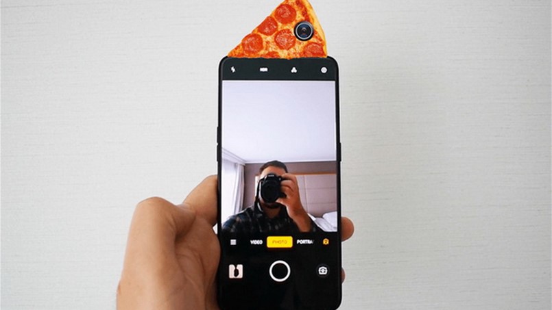 6 تطبيقات تحكم العالم