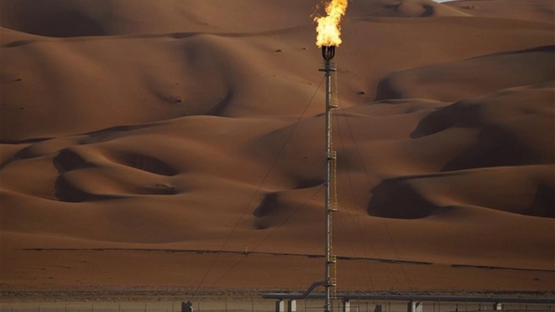 أسعار النفط في ظل علامات على ارتفاع الطلب