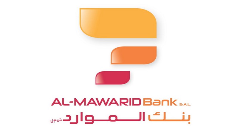 قرار قضائي بحق بنك الموارد