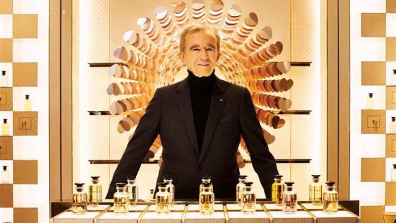 ربح 800 مليون دولار يوم الجمعة