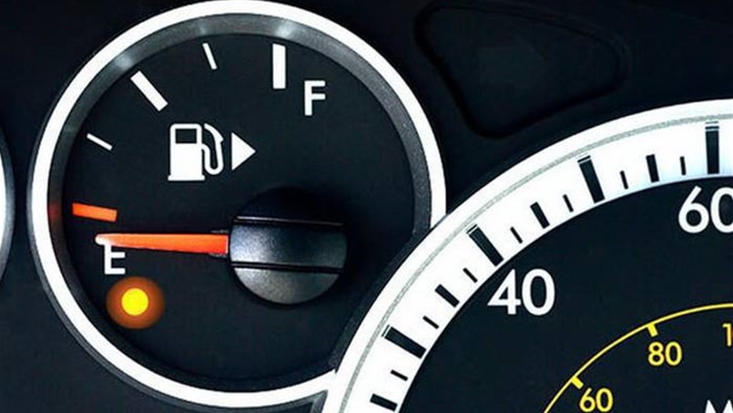 لا جدول لأسعار المحروقات اليوم