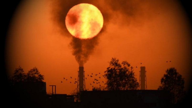 الطلب على النفط يواصل العودة إلى مستويات ما قبل الجائحة