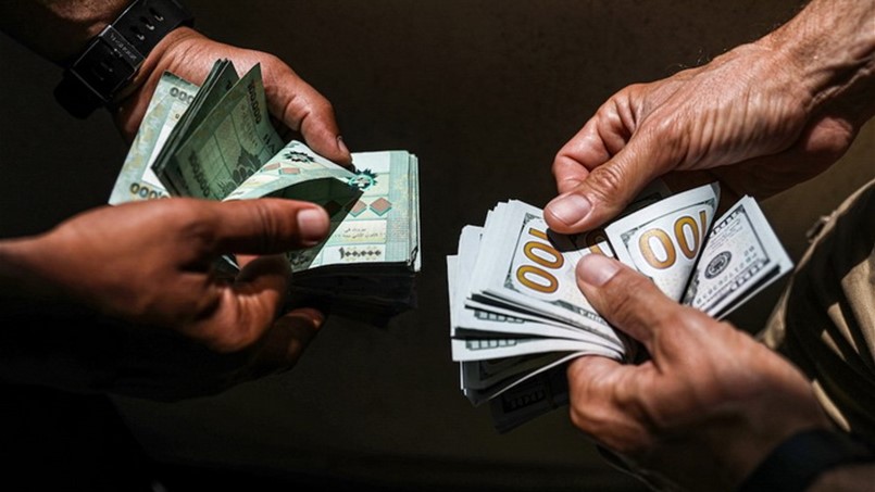 شروط حصول لبنان على قرض الـ 246 مليون دولار