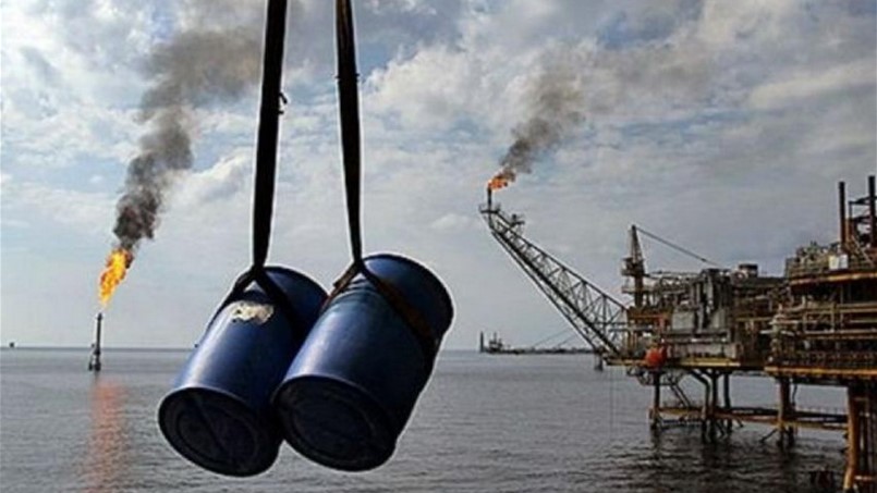 أسعار النفط مستقرة