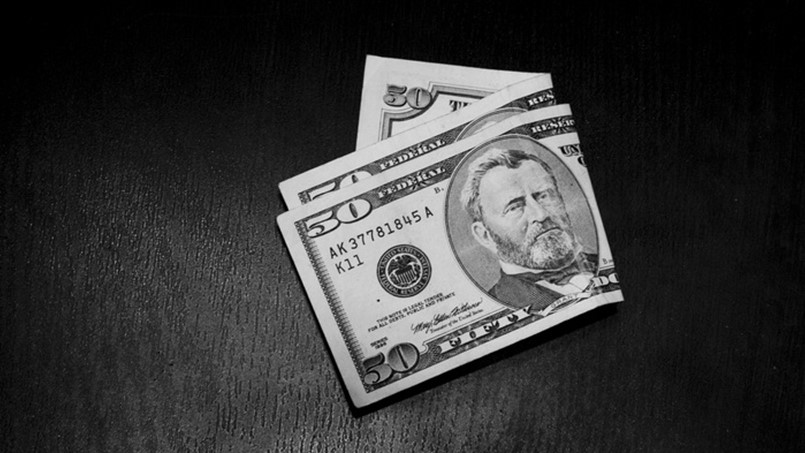 سعر دولار المنصة في 18 آب