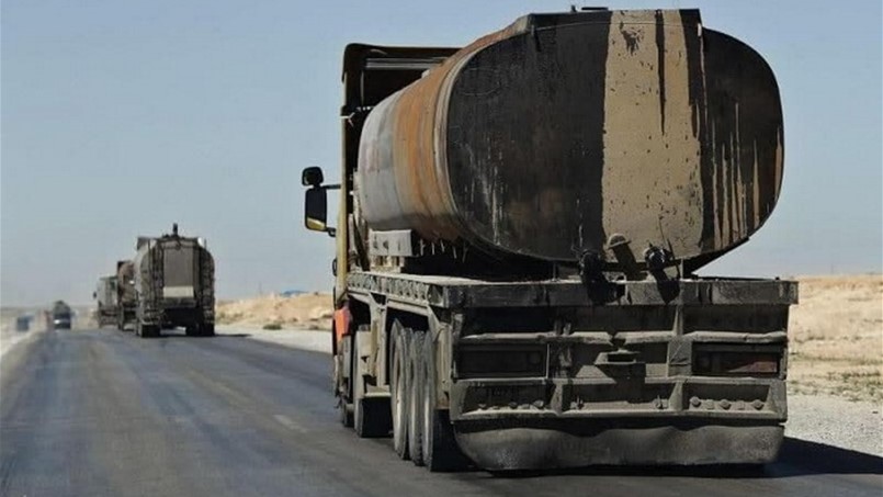 لا شيء مفقود في لبنان.. إلا الضمير