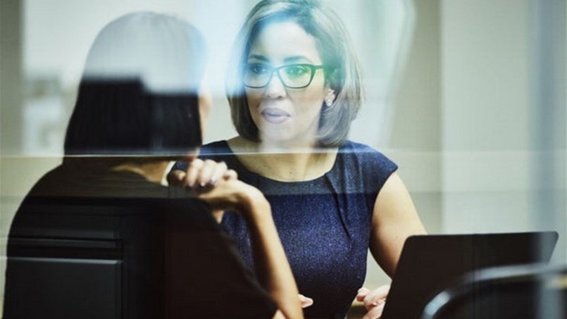 كيف تتعامل مع مدير يفقد أعصابه بسرعة؟