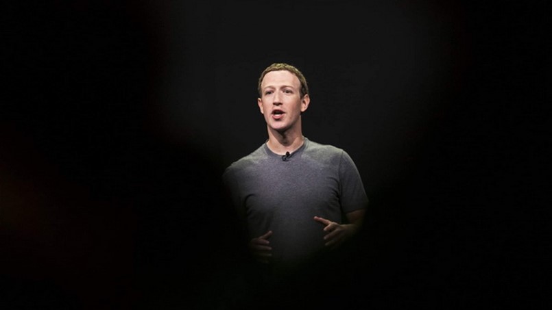 خسر 6 مليارات دولار مساء أمس