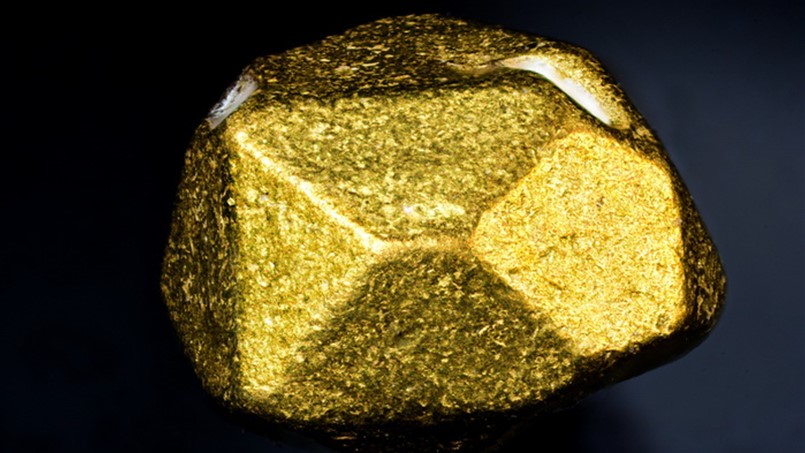 أسعار الذهب لهذا الصباح