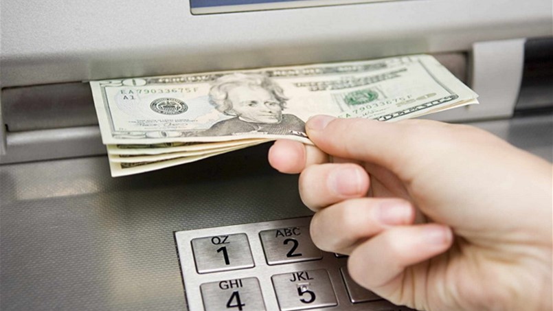 عدد المستفيدين من التعميم 158 حتى الساعة