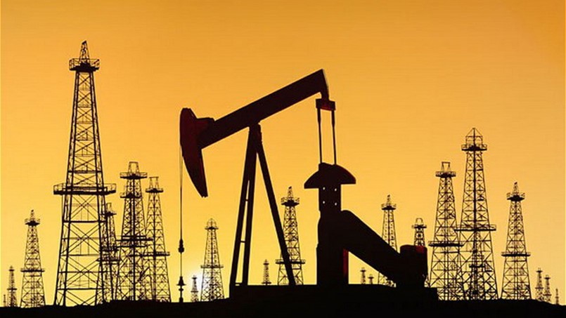 أسعار النفط تترقب تقرير أوبك