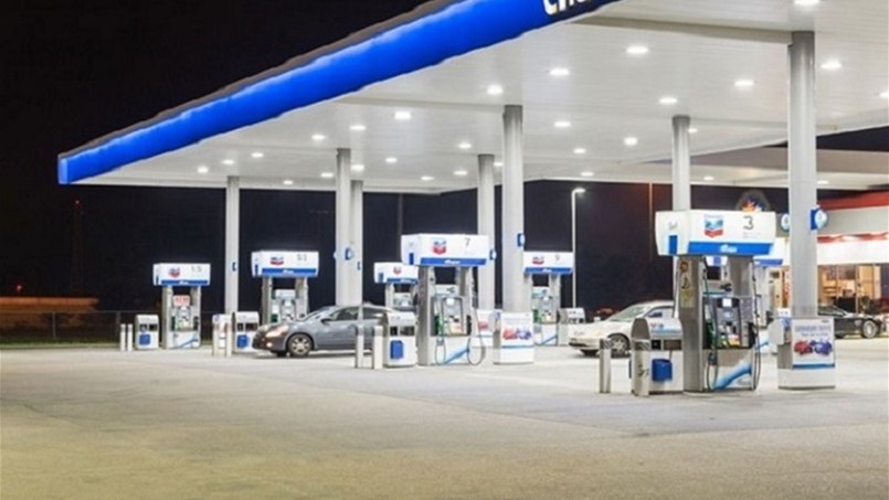 أسعار المحروقات إلى ارتفاع جديد ومتواصل