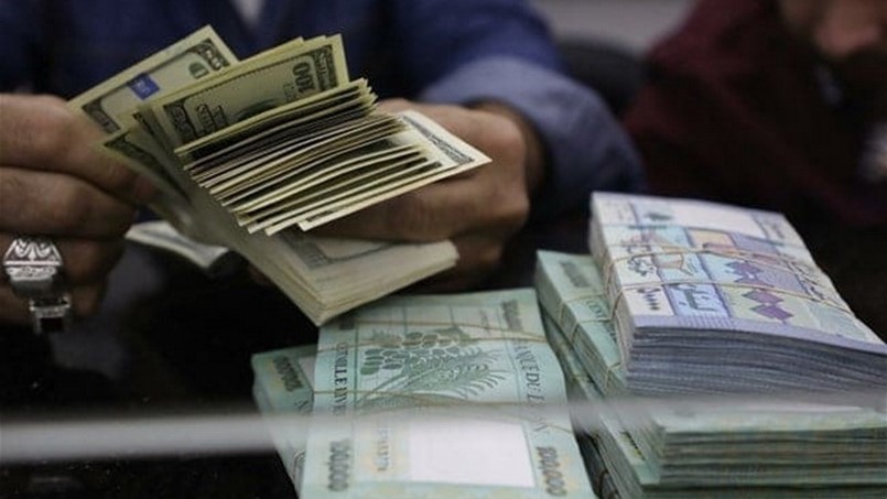 توحيد سعر الصرف.. مطلب موجع وسعر غير معروف
