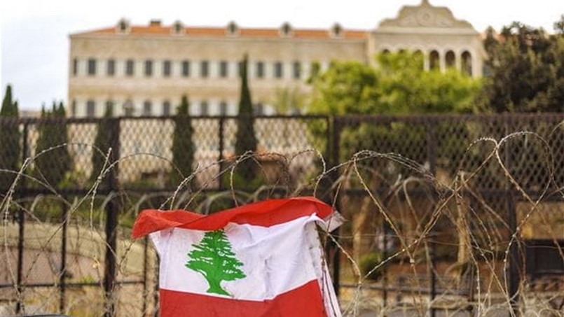 حكومة الإنقاذ.... من ينقذها؟