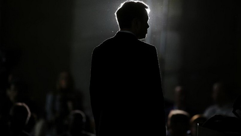 ربح 100 مليار دولار في أسبوعين