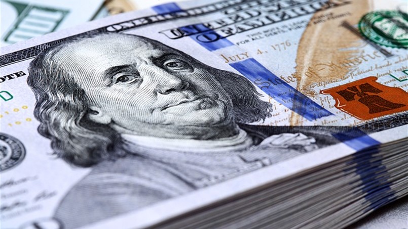 سعر دولار المنصة في 12 تشرين الثاني