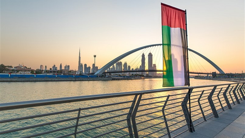الإمارات تعتمد دواماً جديداً للعمل الاسبوعي